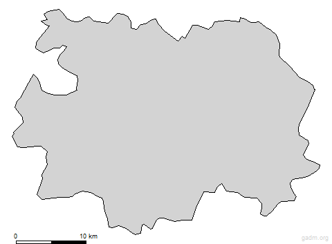 third level
