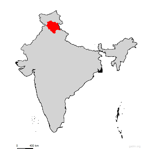 himachalpradesh