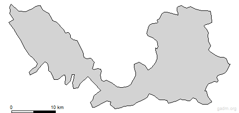 third level