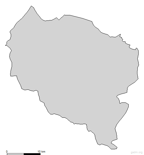 third level