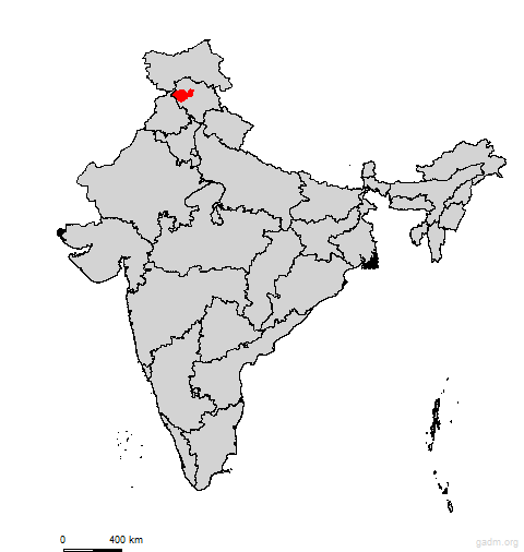 kangra