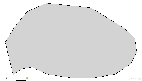 third level