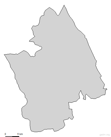 third level