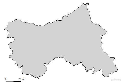 jammuandkashmir