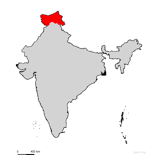 jammuandkashmir