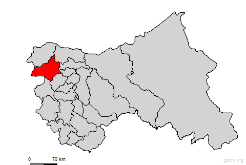 baramulla