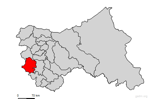 rajouri