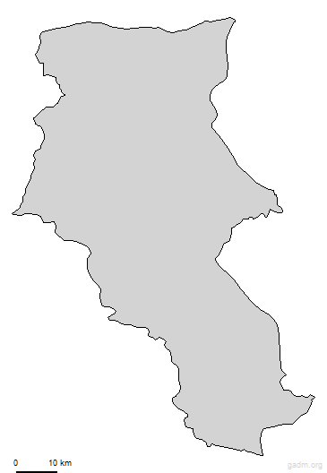 third level