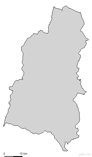third level