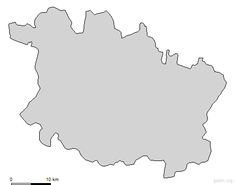 third level