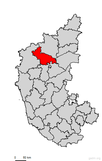 bagalkot