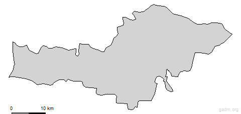 third level