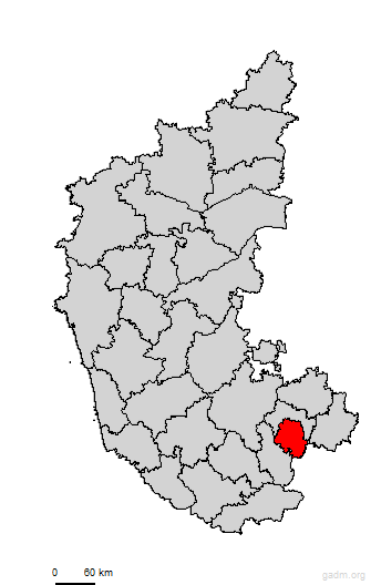 bangalore