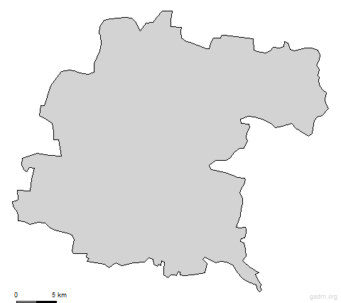 third level