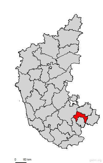 bangalorerural