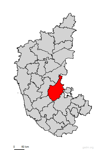 chitradurga