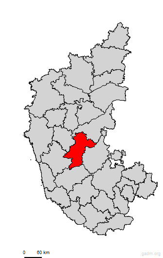 davanagere