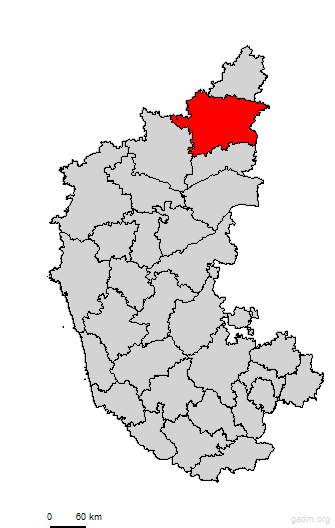 gulbarga