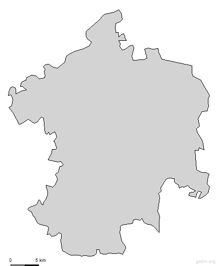third level