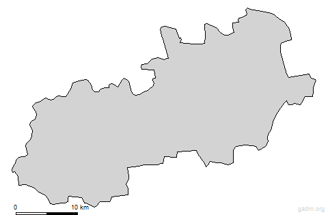 third level