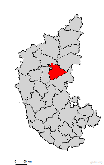 koppal