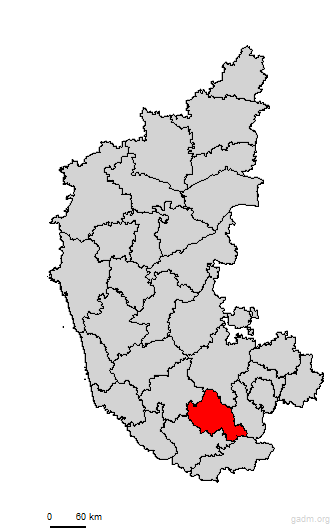 mandya