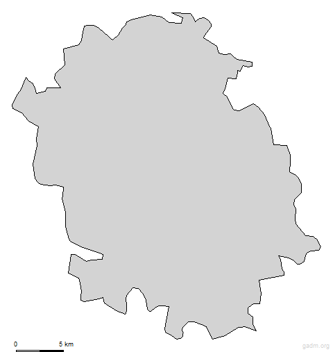 third level