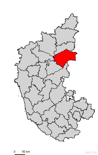 raichur