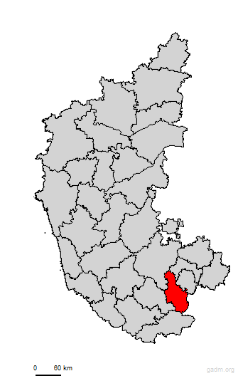 ramanagara