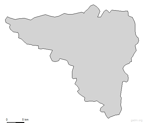 third level