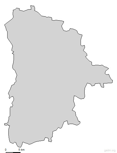 third level