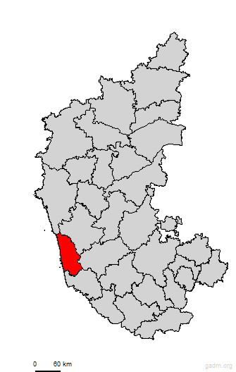 udupi