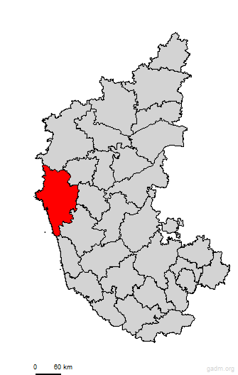 uttarakannada