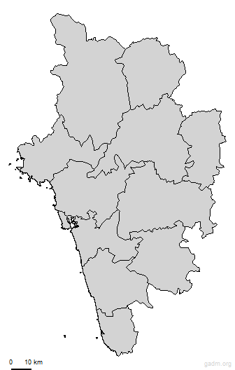 uttarakannada