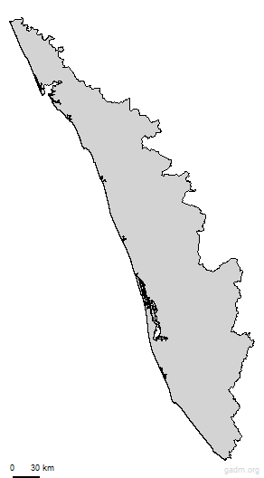 kerala