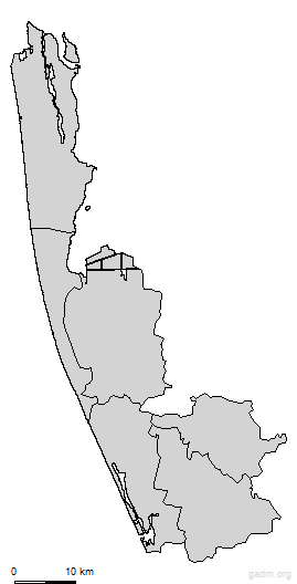 alappuzha