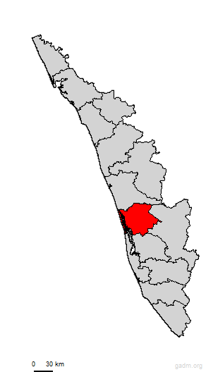 ernakulam