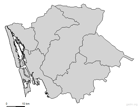 ernakulam