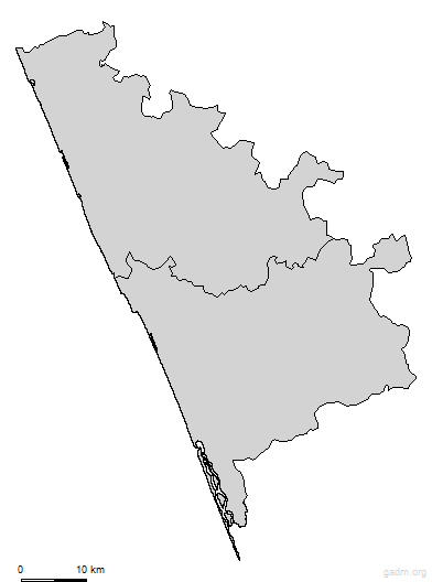 kasaragod