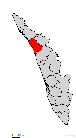 kozhikode