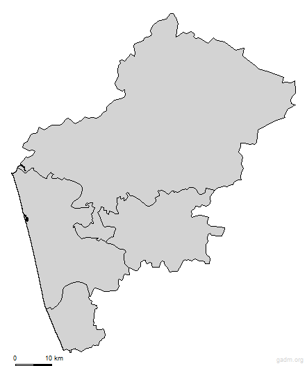 malappuram