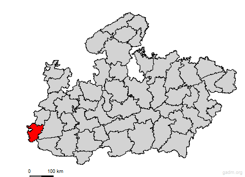 alirajpur