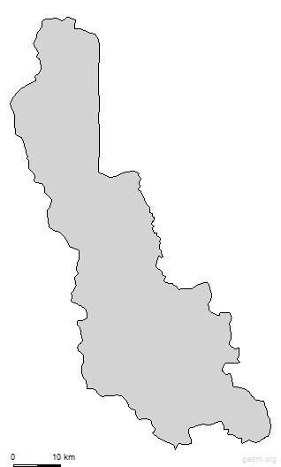 third level