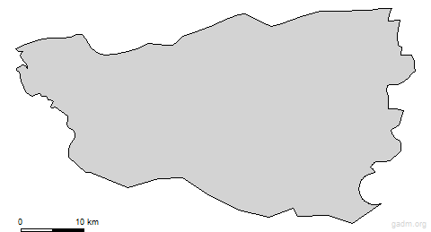 third level