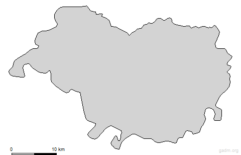 third level