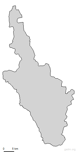 third level