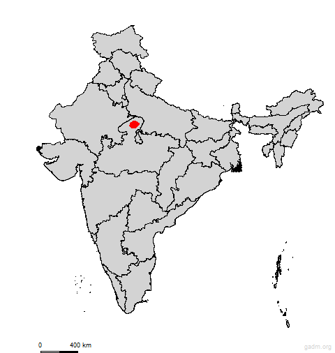 gwalior