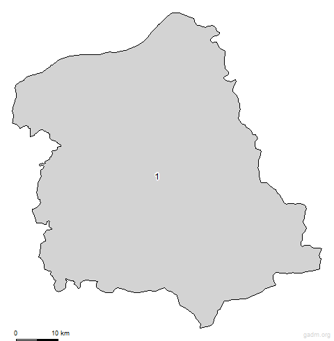 third level divisions