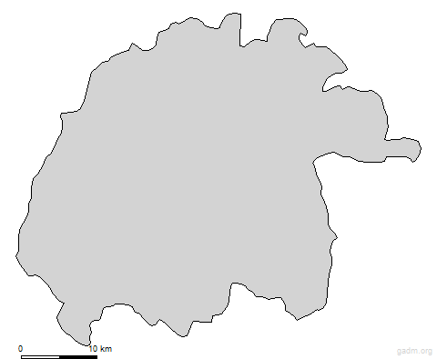 third level
