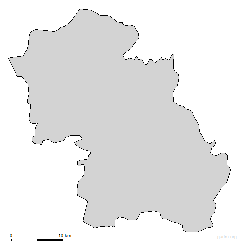 third level